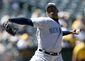 yankees_athletics_baseball_41448.jpg