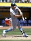 yankees_athletics_baseball_49804.jpg