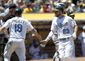 yankees_athletics_baseball_55789.jpg