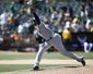 yankees_athletics_baseball_87896.jpg