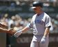 yankees_athletics_baseball_93257.jpg