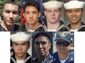 aptopix_japan_us_navy_collision_00421.jpg