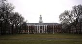 college_admissions_offensive_posts_77269.jpg