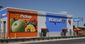 competing_with_amazon-whole_foods_08309.jpg