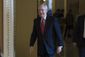 congress_health_overhaul_17416.jpg