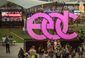 electric_daisy_carnival_safety_42538.jpg
