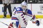 expansion_draft_what_next_hockey_13810.jpg