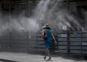 extreme_heat_wave_01936.jpg
