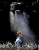 extreme_heat_wave_07861.jpg