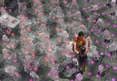 extreme_heat_wave_80183.jpg