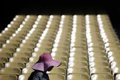 extreme_heat_wave_los_angeles_28379.jpg