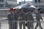 france_paris_air_show_26898.jpg