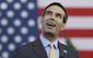 george_p_bush_83568.jpg