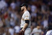 giants_rockies_baseball_90931.jpg