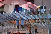 heat_wave_los_angeles_65430.jpg