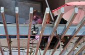 heat_wave_los_angeles_73348.jpg