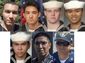 japan_us_navy_collision_00421.jpg