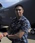 japan_us_navy_collision_01241.jpg