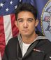 japan_us_navy_collision_10275.jpg