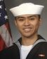 japan_us_navy_collision_22990.jpg