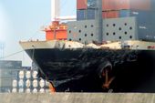 japan_us_navy_collision_55314.jpg