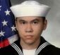japan_us_navy_collision_61123.jpg