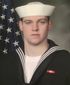 japan_us_navy_collision_84975.jpg