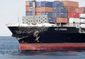 japan_us_navy_collision_photo_gallery_41351.jpg