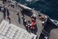 japan_us_navy_collision_photo_gallery_73517.jpg