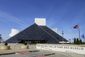 music-rock_hall_39038.jpg