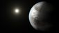 new_planets_90163.jpg