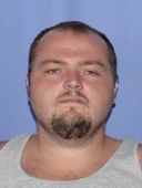ohio_family_killed_93372.jpg