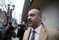 philadelphia_prosecutor_gifts_80939.jpg