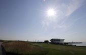 presidents_cup_course_golf_83938.jpg