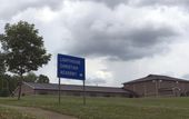 private_schools_lgbt_95414.jpg