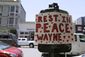 san_francisco_shooting_73290.jpg