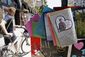 san_francisco_shooting_87668.jpg