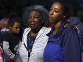 seattle_police_shooting_07848.jpg