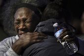 seattle_police_shooting_71887.jpg