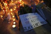 seattle_police_shooting_91382.jpg