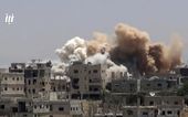 syria_68327.jpg