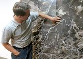 utah_wildfire-town_evacuation_08117.jpg