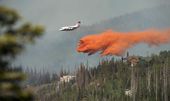 utah_wildfire-town_evacuation_74516.jpg