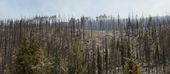 utah_wildfire-town_evacuation_91334.jpg