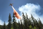 utah_wildfire-town_evacuation_94071.jpg