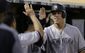 yankees_athletics_baseball_56929.jpg
