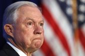 Attorney_General_Violent_Crime_30644.jpg-a1c27.jpg
