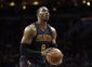 Hornets_Hawks_Trade_Baseball_41498.jpg-18fac.jpg