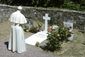 Italy_Pope_97803.jpg-989e3.jpg