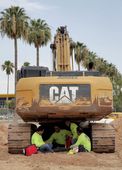 aptopix_extreme_heat_wave_arizona_49259.jpg